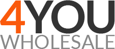 Beirut Mall logo